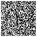 QR code with Budget Self Storage contacts
