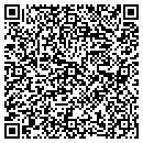 QR code with Atlantic-Pacific contacts