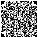 QR code with Burlington Self Storage contacts