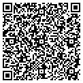 QR code with Michaels contacts