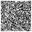 QR code with Council Optometric Center contacts