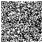 QR code with Infiniti Properties LLC contacts