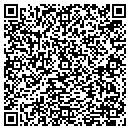 QR code with Michaels contacts