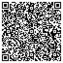 QR code with Ghost Systems contacts