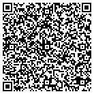 QR code with Insight Property Group Inc contacts
