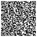 QR code with Marmaxx Operating Corp contacts