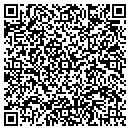 QR code with Boulevard Fish contacts