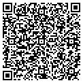 QR code with Michaels contacts