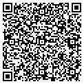 QR code with Michaels contacts