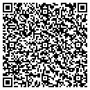 QR code with Captain Steve's Seafood contacts