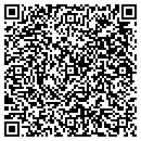 QR code with Alpha Graphics contacts