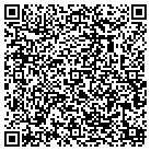 QR code with Marmaxx Operating Corp contacts