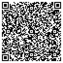 QR code with Michaels contacts