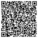 QR code with Itd contacts