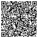 QR code with Michaels contacts