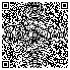 QR code with Abco Pavement Service Inc contacts