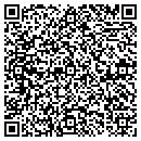 QR code with Isite Consulting LLC contacts