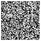 QR code with Marmaxx Operating Corp contacts