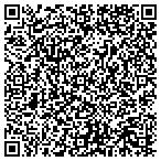 QR code with Carlsberg Management Company contacts