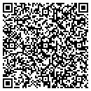 QR code with Michaels contacts