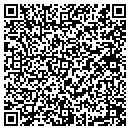 QR code with Diamond Seafood contacts