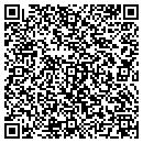 QR code with Causeway Mini Storage contacts