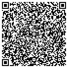 QR code with Grant Street Church Of Christ contacts