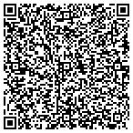 QR code with East Jordan Public Works Department contacts