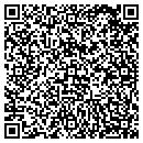 QR code with Unique Stone & Tile contacts