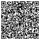 QR code with James A Psichos Jr contacts