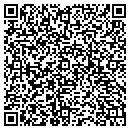 QR code with Applebees contacts