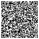 QR code with Fisherman's Luck contacts