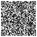 QR code with James Howard Pernell Jr contacts