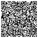 QR code with Marshalls contacts