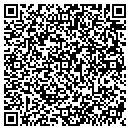 QR code with Fisherman's Net contacts
