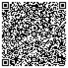 QR code with Angel's Rapid Response contacts