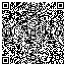 QR code with Marshalls contacts