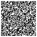 QR code with Tropical Screen contacts