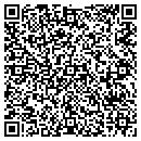 QR code with Perzel & Lara Pa CPA contacts