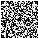 QR code with Jand L Houses LLC contacts