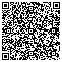 QR code with Marshalls contacts