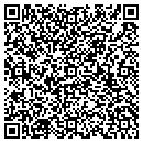 QR code with Marshalls contacts
