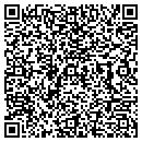 QR code with Jarrett Tony contacts