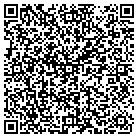 QR code with J J Maclean Seafood Company contacts