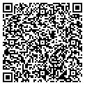 QR code with Native Crafts contacts