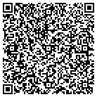 QR code with Alderman's Ultra Seal Asphalt contacts