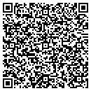 QR code with Aceface Printing contacts