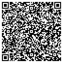 QR code with Bar 5 Meat & Poultry contacts
