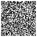 QR code with Billy Griffith Sales contacts