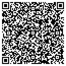QR code with Jefferson West LLC contacts